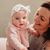 Allison Newland's profile image