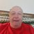Keith Lanko's profile image