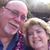Sherie Hall-Ellis's profile image