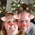Christine Lethlean Kiedrowski's profile image