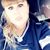 Honey Honeylynn's profile image