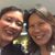 Diane Montondo's profile image