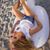 Daria Lastochka's profile image