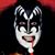 Mike Rankins's profile image