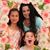 Melissa Reina Passero's profile image