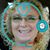 Sandy Cook Norman's profile image