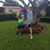 Dylan Coppedge's profile image