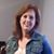Cheryl Hulbert Brown's profile image