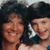 Tracy Diehl's profile image