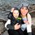 Nathaly J. Tanner's profile image