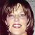 Karla K Whittington's profile image