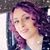 Amanda Lamberson's profile image