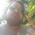 Roman Anthony Presnell's profile image