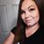 Crystal Lewis's profile image