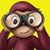 Mike Swanson's profile image