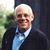 Rich Schwartzman's profile image