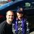 Dan Humberstone's profile image