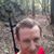 Jasper Caudill's profile image