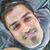 Marco A De Luna Mendoza's profile image