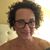 Michelle Bailey's profile image