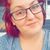 Jennifer LeeAnn White's profile image