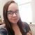 Rachel Howard Sommers's profile image