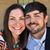 Jennifer Kleckley Hobbs's profile image