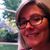 Carolyn Parmelee von Valtier's profile image