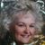 Jan Harrison's profile image
