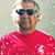Mark Voll Sr's profile image