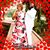 Afi Akua Kenney's profile image