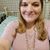 Allison Walsh's profile image