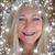 Lisa Filisky's profile image