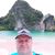 Michael Greilinger's profile image