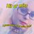 Denise Marie's profile image