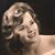 Kerri Curtin's profile image