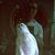 Vito Gianluca Huáng's profile image