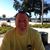 Mark Daddino's profile image