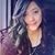 Tootie Antonio's profile image