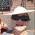 Paula Higgins's profile image