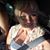 Sue Whitacre's profile image