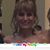 Suzanne Adamek's profile image