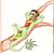 John Hess's profile image