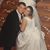 Sherryl Tucker Brown's profile image