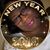 Wanda Duckett's profile image