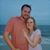 Cathryn Brittany Taylor's profile image