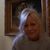 Kimberly Kudla Ruelle's profile image