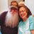 Brenda Williams's profile image