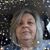 Teresa Pearce's profile image