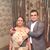 Vikram Saraswat's profile image